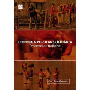 720596_ampliada.jpg 720596_ampliada.jpg