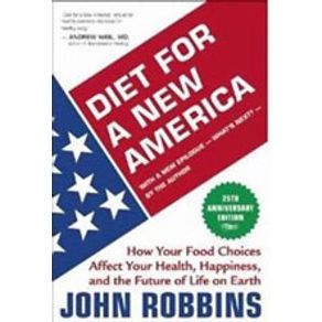 720538_detalhes.jpg 720538_detalhes.jpg