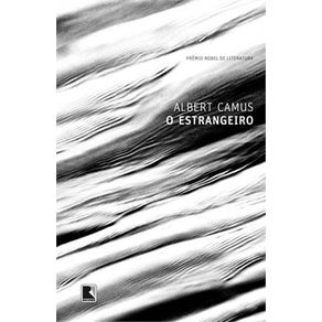 720611_ampliada.jpg 720611_ampliada.jpg