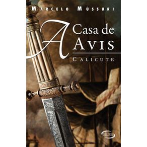 720607_ampliada.jpg 720607_ampliada.jpg