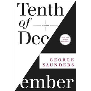 720490_ampliada.jpg 720490_ampliada.jpg