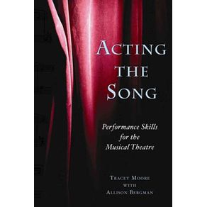 720541_ampliada.jpg 720541_ampliada.jpg