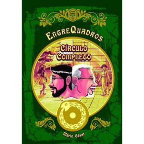 720664_ampliada.jpg 720664_ampliada.jpg