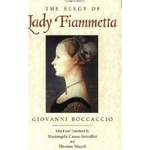 720521_detalhes.jpg 720521_detalhes.jpg