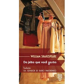 720668_ampliada.jpg 720668_ampliada.jpg