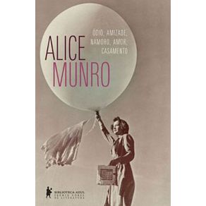 720478_ampliada.jpg 720478_ampliada.jpg