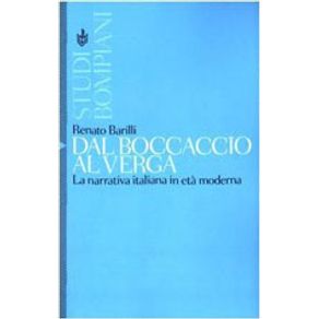 720492_detalhes.jpg 720492_detalhes.jpg