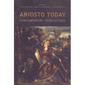 720495_vitrine.jpg 720495_vitrine.jpg