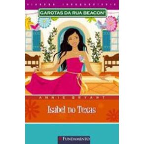 720612_detalhes.jpg 720612_detalhes.jpg