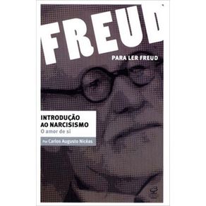 720729_ampliada.jpg 720729_ampliada.jpg