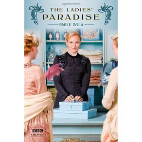 720728_ampliada.jpg 720728_ampliada.jpg