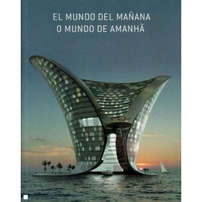 720694_ampliada.jpg 720694_ampliada.jpg