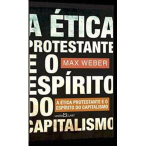 720793_detalhes.jpg 720793_detalhes.jpg