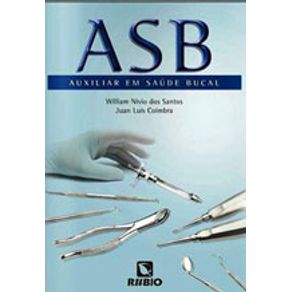 720565_vitrine.jpg 720565_vitrine.jpg