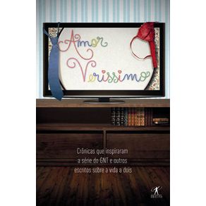 720776_ampliada.jpg 720776_ampliada.jpg