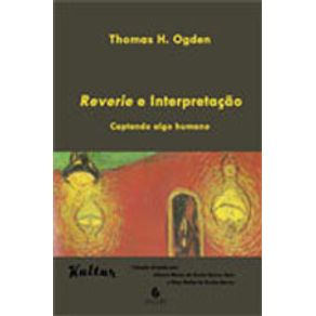 720791_detalhes.jpg 720791_detalhes.jpg