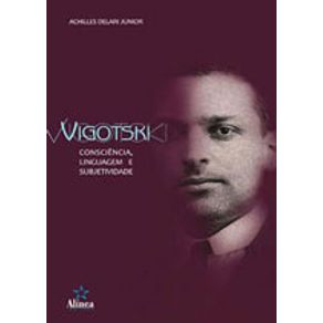 720564_detalhes.jpg 720564_detalhes.jpg