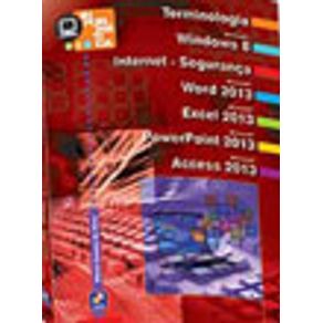 720771_vitrine.jpg 720771_vitrine.jpg