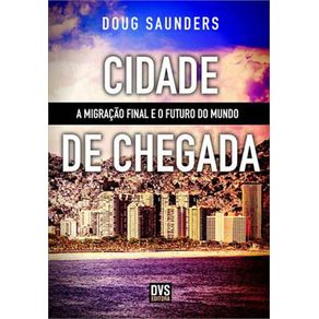 720786_ampliada.jpg 720786_ampliada.jpg