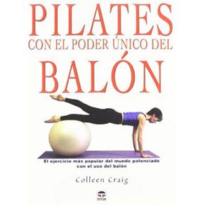 720630_ampliada.jpg 720630_ampliada.jpg