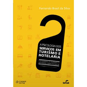 720784_ampliada.jpg 720784_ampliada.jpg