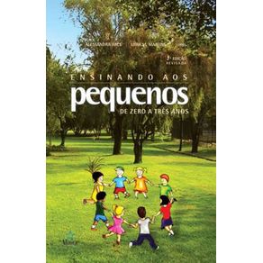 720552_ampliada.jpg 720552_ampliada.jpg