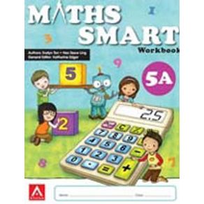 720593_vitrine.jpg 720593_vitrine.jpg