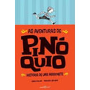 720772_vitrine.jpg 720772_vitrine.jpg