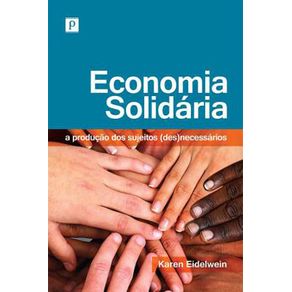 720599_ampliada.jpg 720599_ampliada.jpg