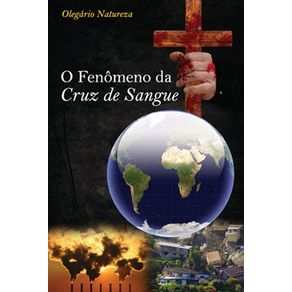 720656_ampliada.jpg 720656_ampliada.jpg