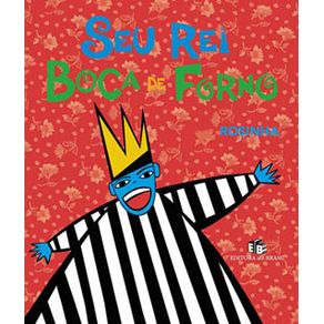 720693_ampliada.jpg 720693_ampliada.jpg