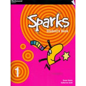 720737_vitrine.jpg 720737_vitrine.jpg