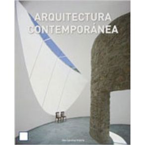 720691_detalhes.jpg 720691_detalhes.jpg