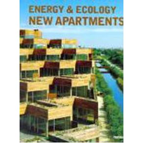 720660_detalhes.jpg 720660_detalhes.jpg