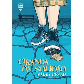 720761_ampliada.jpg 720761_ampliada.jpg