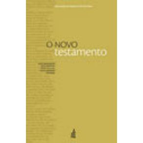 721268_vitrine.jpg 721268_vitrine.jpg