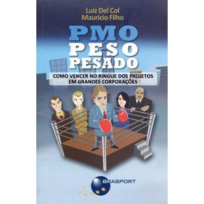 721387_ampliada.jpg 721387_ampliada.jpg