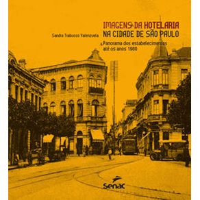 720811_ampliada.jpg 720811_ampliada.jpg