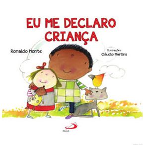 721149_ampliada.jpg 721149_ampliada.jpg