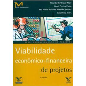 720942_detalhes.jpg 720942_detalhes.jpg