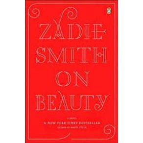 721165_detalhes.jpg 721165_detalhes.jpg