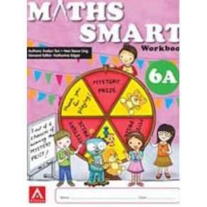 720986_ampliada.jpg 720986_ampliada.jpg