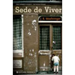 720944_vitrine.jpg 720944_vitrine.jpg