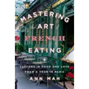 721173_vitrine.jpg 721173_vitrine.jpg