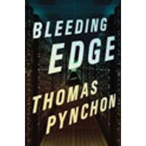 721167_vitrine.jpg 721167_vitrine.jpg