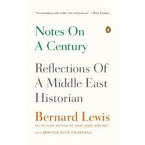 721184_detalhes.jpg 721184_detalhes.jpg