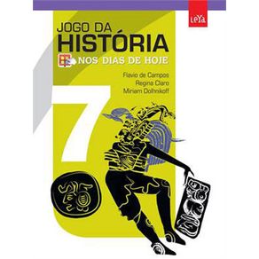 721316_ampliada.jpg 721316_ampliada.jpg