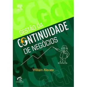 721116_ampliada.jpg 721116_ampliada.jpg