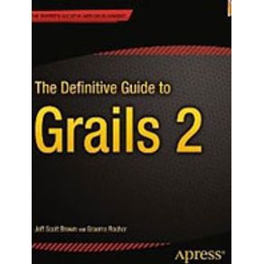 721361_detalhes.jpg 721361_detalhes.jpg