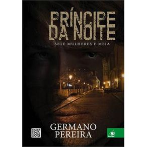 721297_ampliada.jpg 721297_ampliada.jpg